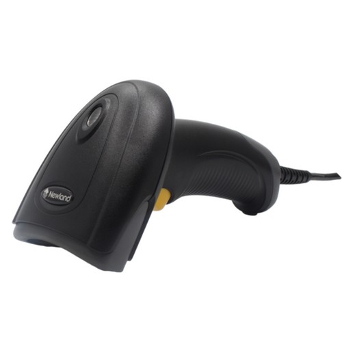 NEWLAND  NLS-HR11 Plus