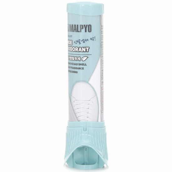 말표 신발 탈취제 100ml