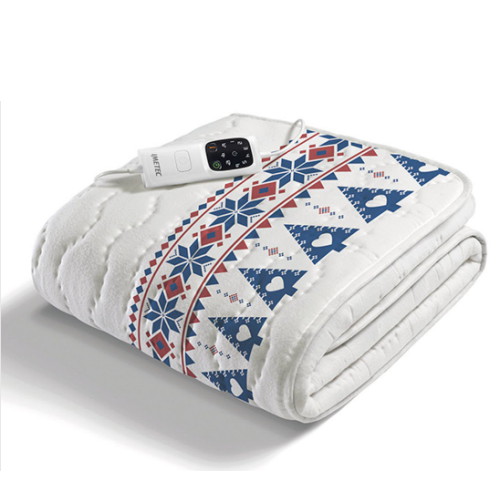 이메텍  프리미엄 트리 전기요 IMO-91