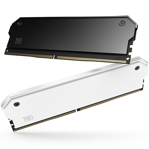 브라보텍  스톤마일 NEO