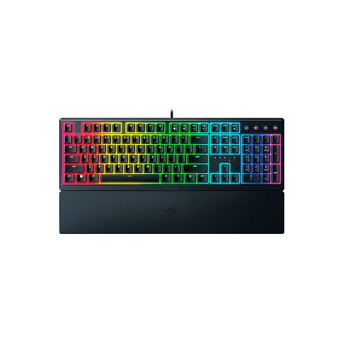 Razer  Ornata V3 KR