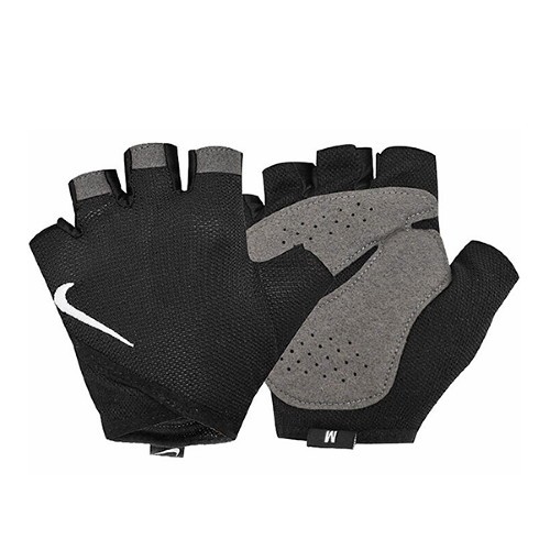 나이키  짐 에센셜 헬스장갑 AC4239-010