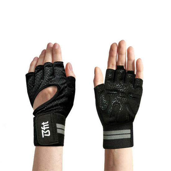 비핏  파워핏 5구 일반형 헬스장갑