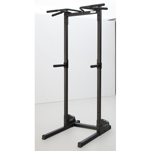 앳플리  트라히어 치닝디핑 TH7