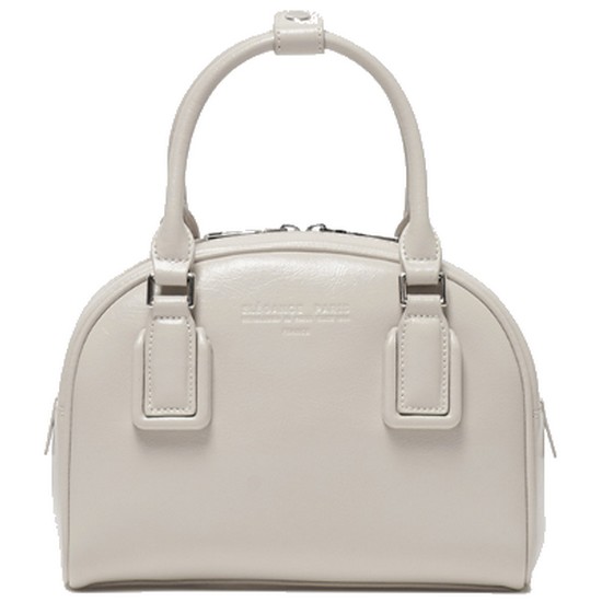 엘레강스 PARIS 비엔 크로스백 OQFH005I