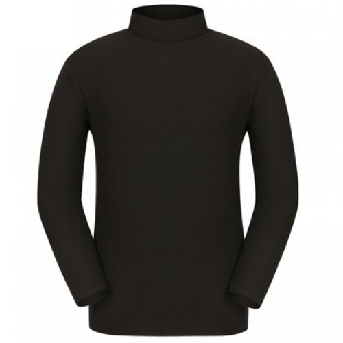 웨스트우드 터틀넥 티셔츠 WM4MTTR415