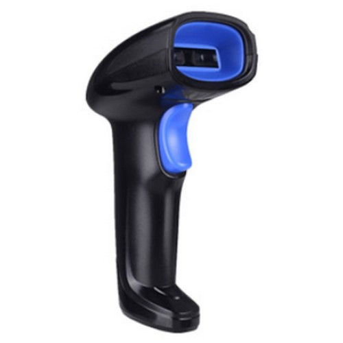 레인보우시스템  타임북 TDS-1100D