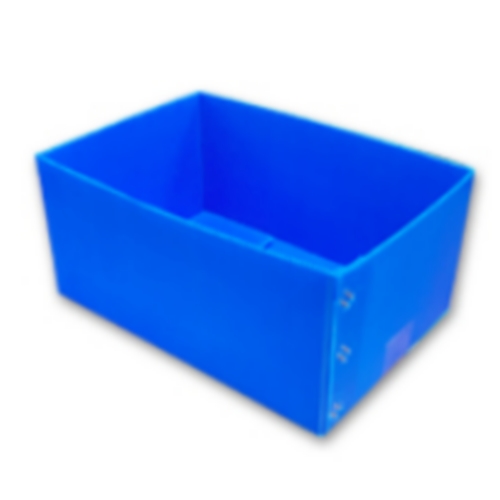 뉴프라테크  이사박스 오픈형