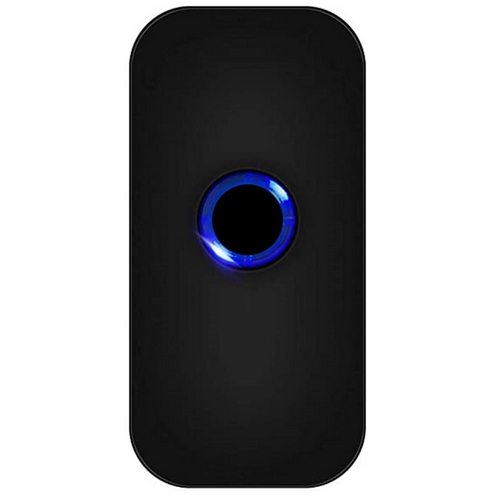 비즈원  BizOne-5200