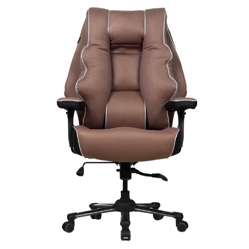 별빛의자  게이밍 의자 M-M200 UP-DOWN