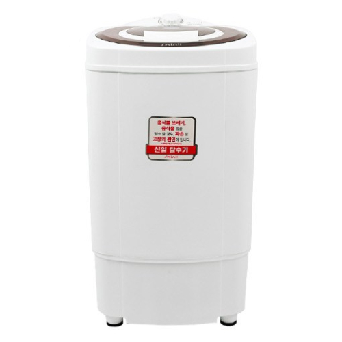 신일전자  SDM-K750W