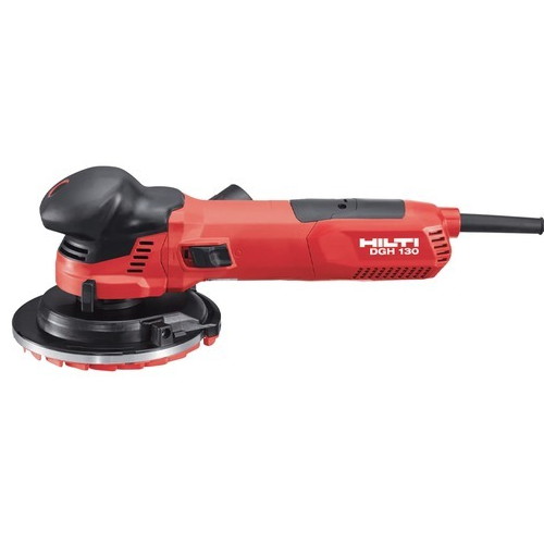 힐티 DGH-130