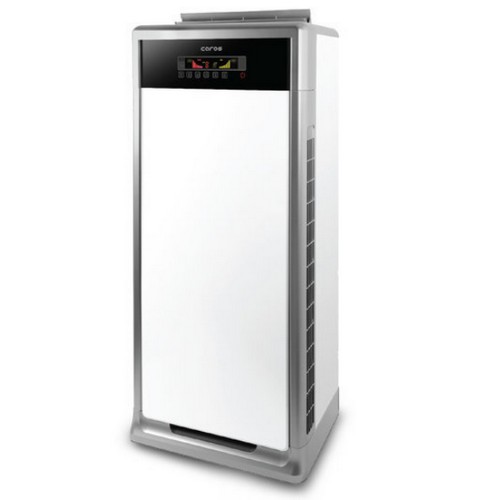 ㈜캐로스컴퍼니 캐로스 CAC-WH14C