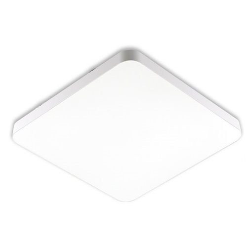 성진조명  LED 모던 시스템 방등 50W