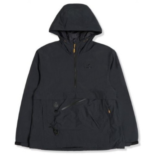 아이더  남성 마이스터 아노락 자켓 (DMU22103)