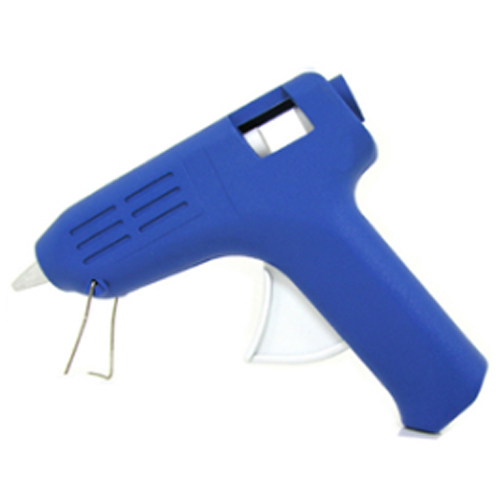 화신공업  글루건 소 AC-280A