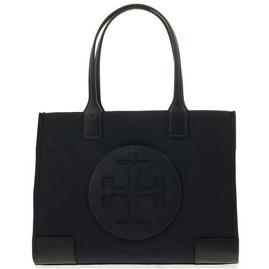 토리버치 엘라 스몰 토트백_88578 001