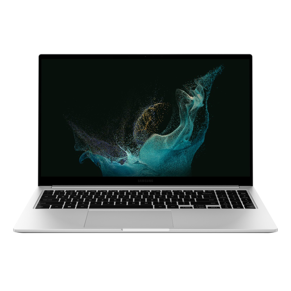 삼성전자 갤럭시북2 NT750XEE-XC58S