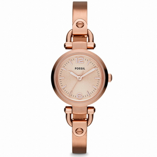 파슬 여성시계_ES3268