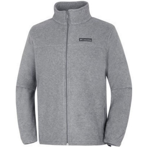 컬럼비아  내피 겸용 플리스 자켓 C34-WE3220