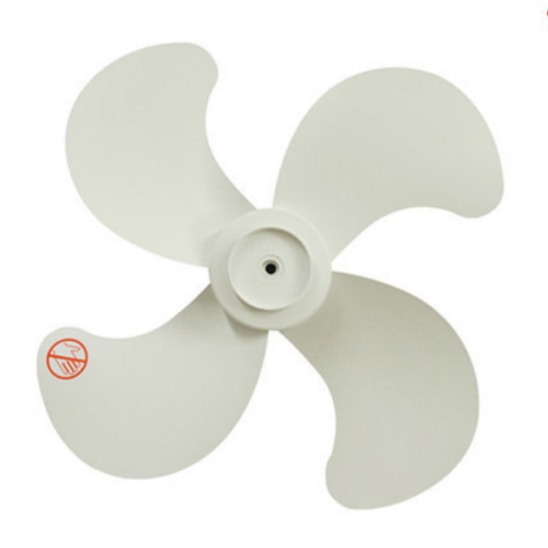 한일전기  한일 선풍기날개 50cm