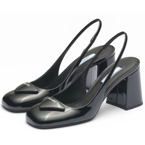 프라다 라벨루쏘 슬링백 1I767M 069 F0002