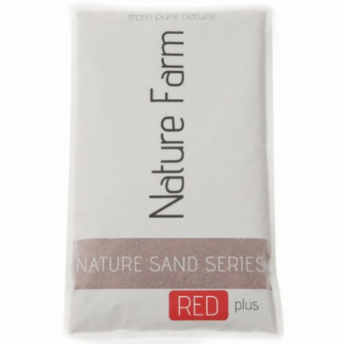 네이처팜  네이처 레드 플러스(0.8~1.2mm)