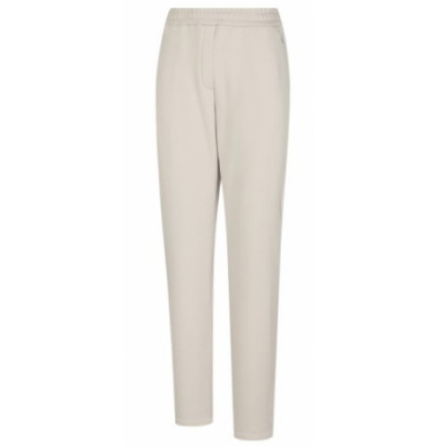 웨스트우드 파워스트레치 밴드 팬츠 WM4WSPT530