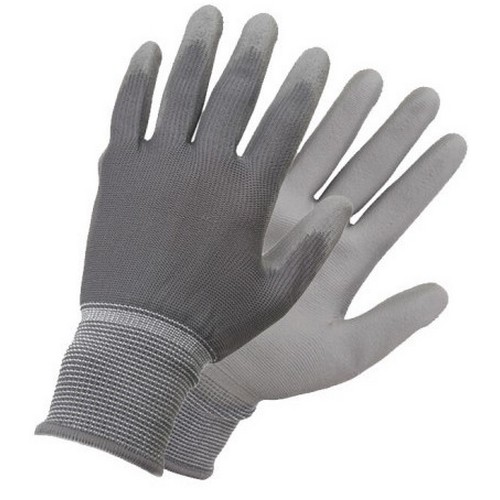 머털낚시  SF PU 생미끼 낚시 장갑