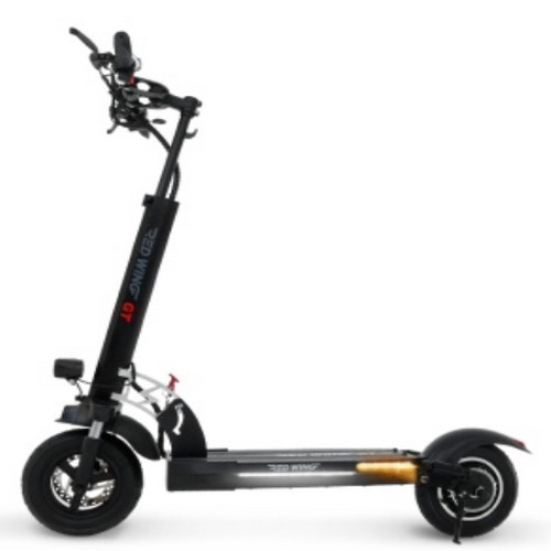 AU테크  레드윙 GT 36V 10Ah