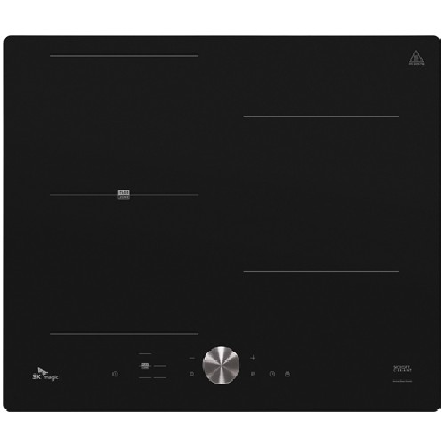 SK매직  보더리스 라이트 IHR-B33P1