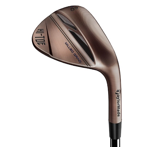 테일러메이드  하이 토 3 웨지