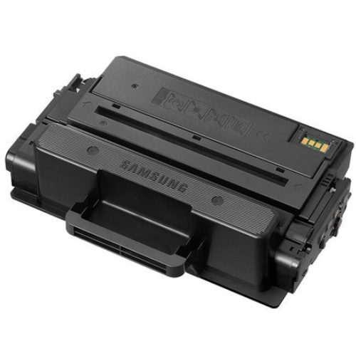 삼성전자  정품 MLT-D403S 검정