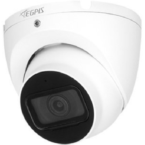 이지피스  END-515SR