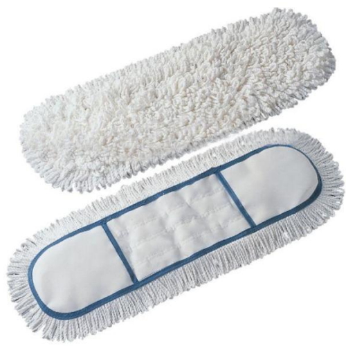 삼정크린마스터  초극세사 가로방걸레 대2단 리필