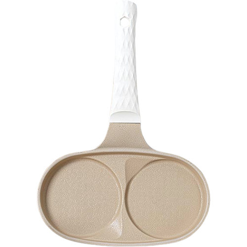 아이젠베르그  에스트 인덕션 2구 에그팬