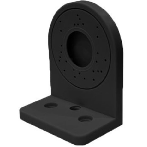 JWC  돔 벽 브라켓