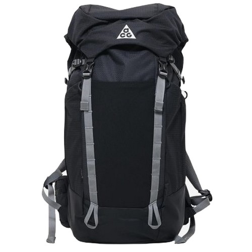 나이키 ACG 36 백팩 블랙 44L DC9865-010 해외구매