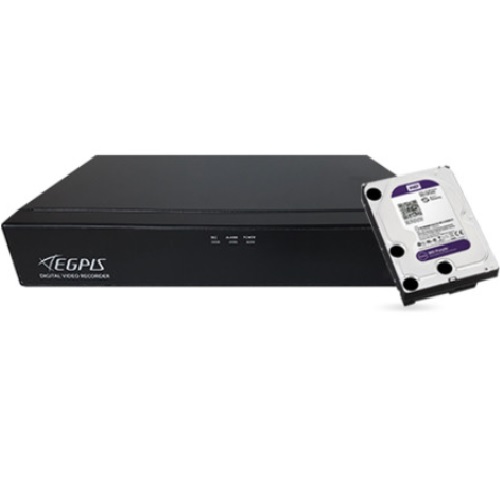 이지피스  QHDVR-4104QS_265