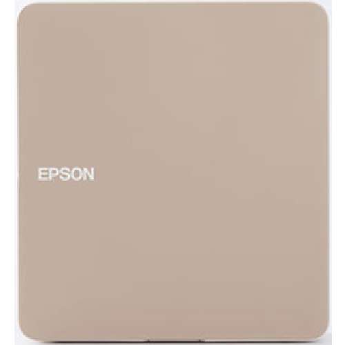 EPSON  LW-C610