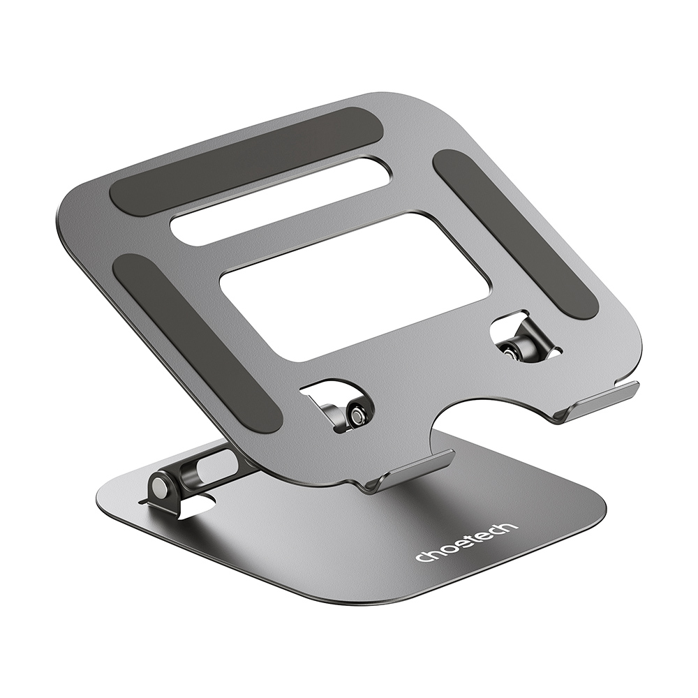 CHOETECH  H061 노트북 거치대