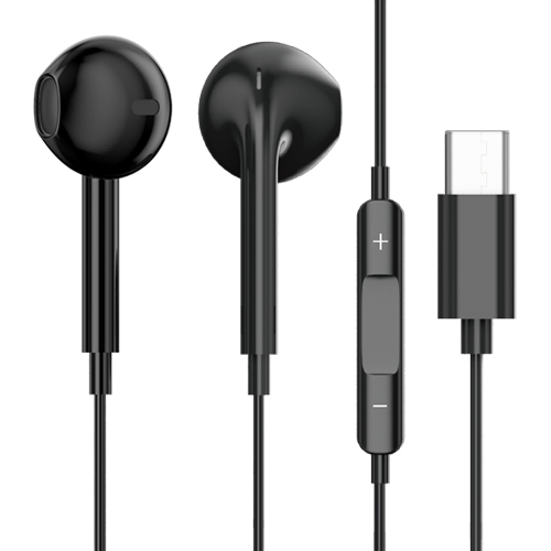 프라임큐  PR-ER100