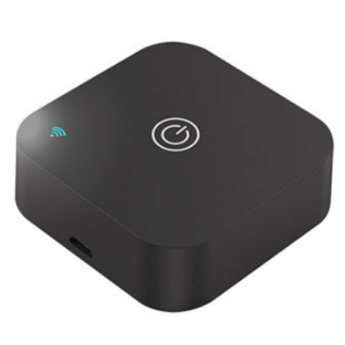 이노스  에어컨 전용 스마트 리모컨 IoT102