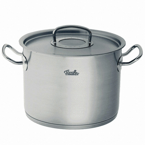 휘슬러  오리지널 프로피 컬렉션 스튜팟