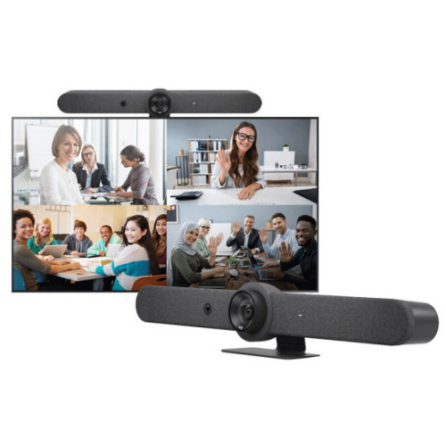삼성전자  플립3 WM85A UHD 전자칠판 85형