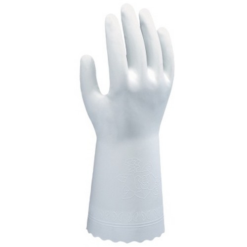 쇼와  PVC 장갑 B0700R