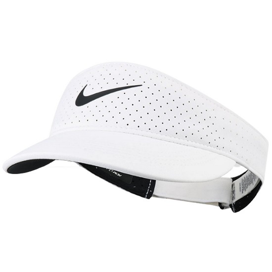 나이키  코트 어드벤티지 바이저 CQ9334