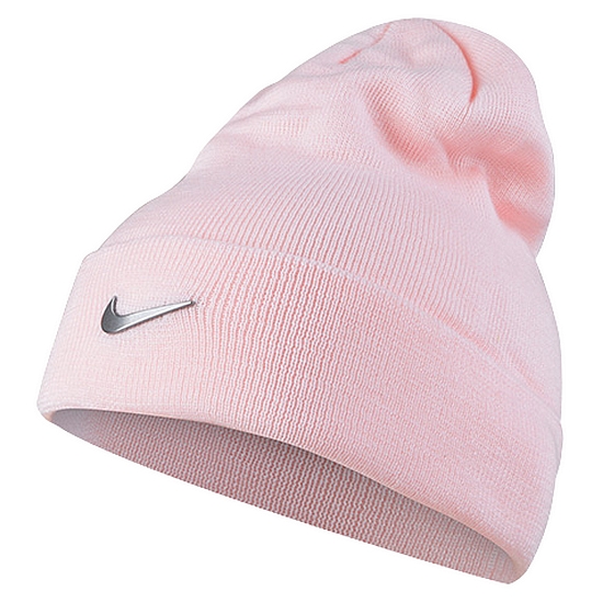 나이키 클래식 커프드 비니 CW5871