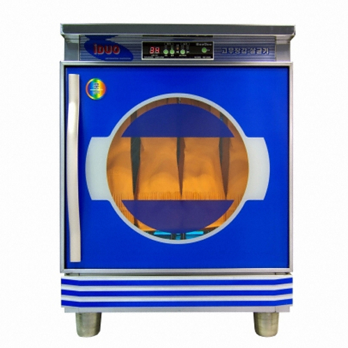 신원산업  SW-800H