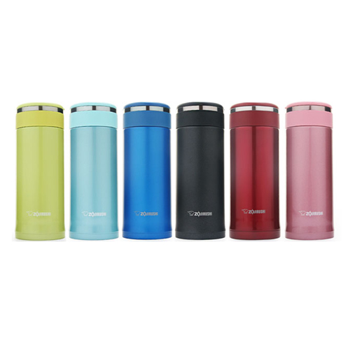 조지루시 보온병 360ml (SM-JB36)